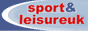 Sport and Leisure UK