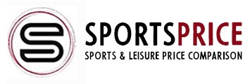 SportsPrice