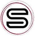 SportsPrice Logo Image